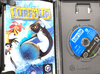 Surf's Up Nintendo Gamecube Game