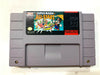Super Mario All Stars Super Nintendo SNES Game - Tested, Working & Authentic!!