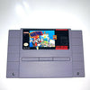 MARIO PAINT Super Nintendo Snes Video Game Only