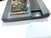 BreakThru - Data East - Break Thru ORIGINAL NINTENDO NES GAME Tested WORKING