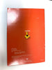 LEGO RACERS Nintendo 64 N64 Instruction Manual Booklet Book ORIGINAL Authentic