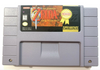 The Legend of Zelda A Link to the Past Super Nintendo SNES Game