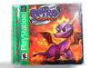 Spyro 2 Ripto's Rage SONY PLAYSTATION 1 PS1 Game