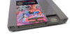 Wizards & and Warriors - Original Nintendo NES - Tested - Authentic