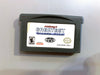 MIDWAY'S GREATEST ARCADE HITS NINTENDO GAME BOY ADVANCE SP GBA