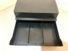 Vintage Nintendo Dynasound System 3 Piece Console Case Storage NES, SNES, N64