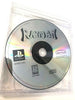 Rayman Sony PlayStation PS1 Disk Only TESTED WORKING Ray Man