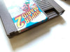 Super Mario Brothers Bros 2 Original NES Nintendo Game
