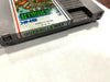 Guerrilla War ORIGINAL NINTENDO NES GAME Tested + Working & Authentic!