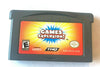 Games Explosion (Nintendo Game Boy Advance GBA, 2006) CLEANED & TESTED
