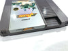 Jackal ORIGINAL NINTENDO NES GAME Tested + Working & Authentic!