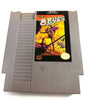 8 EYES Original NINTENDO NES GAME Tested WORKING Authentic!