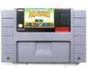 Super Mario All-Stars + Super Mario World - SNES Nintendo Game Authentic!