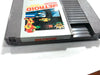 ****Metroid - ORIGINAL Nintendo NES Game Authentic Tested & Working!****