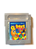 Qbert for Game Boy ORIGINAL NINTENDO GAME Tested WORKING Authentic!