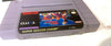 Super Nintendo SNES - Super Soccer Champ Tested + WORKING & Authentic!