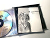 Chrono Cross GH Greatest Hits (Sony Playstation 1 ps1) w/ Case NO MANUAL