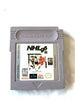 NHL 96 ORIGINAL NINTENDO GAMEBOY GAME Tested WORKING Authentic!