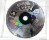 Crash Bandicoot 2: Cortex Strikes SONY PLAYSTATION 1 PS1 Game Tested + Working !