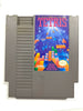 Tetris - Nintendo NES Game Tested + Working & Authentic