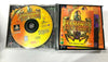 Oddworld Abe's Exoddus Sony Playstation 1 PS1 Game (Complete)