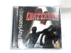 Contender Playstation 1 Game PS1 COMPLETE CIB Tested + Working!