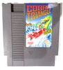 Cobra Triangle ORIGINAL NINTENDO NES GAME Tested + Working & Authentic!
