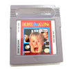 Home Alone ORIGINAL Nintendo Game Boy GAME Tested Working AUTHENTIC!