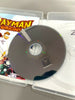 Rayman Origins SONY PLAYSTATION 3 PS3 Game COMPLETE CIB Tested + Working!