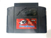N64 GAMESHARK PRO Nintendo 64 V.2.0 Tested + Working!
