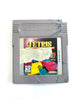 ***Tetris Plus ORIGINAL Nintendo Game Boy Tested Working & Authentic!**