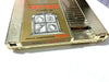 The Legend of Zelda ORIGINAL NINTENDO NES GAME Gold Cartridge Tested + Working!