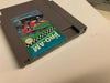 RC Pro-Am - Original Nintendo NES Game Authentic Tested + Working!