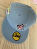 Hat Club Exclusive St Louis Cardinals 1964 WS (Cotton Candy Collection) 7 5/8
