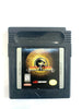 Mortal Kombat 4 NINTENDO GAMEBOY COLOR Tested + Working & Authentic!