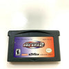 Mat Hoffman's Pro BMX (Nintendo Game Boy Advance) Tested, Working & Authentic!