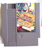 Nintendo NES Star Tropics II: Zoda's Revenge 1994 Complete in Box Tested CIB