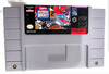 ESPN National Hockey Night SUPER NINTENDO SNES GAME Tested ++ WORKING +AUTHENTIC