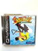 BursTrick Wake Boarding (Sony PlayStation 1, 2001) - PS1 - Complete Tested!