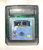 ROCKY MOUNTAIN TROPHY HUNTER NINTENDO GAMEBOY COLOR GBC GAME