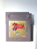 The Legend of Zelda: Link's Awakening Original Nintendo Gameboy Game