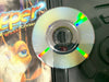 Zapper (Nintendo GameCube) Complete W/ Manual - One Wicked Cricket TESTED!