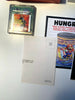 Mission: Impossible NINTENDO GAME BOY COLOR COMPLETE 100% CIB Boxed!