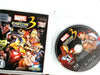 Marvel Vs Capcom 3 Original Playstation 3 PS3 Game COMPLETE CIB Authentic!