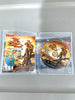 Jak and Daxter Collection (Sony PlayStation 3, 2012) PS3 Complete CIB VG!