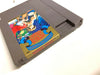 King's Knight ORIGINAL NINTENDO NES GAME Tested + Working & AUTHENTIC!
