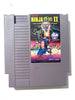 Ninja Gaiden II 2 ORIGINAL NINTENDO NES GAME Tested WORKING Authentic!