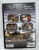 NBA Ballers Sony Playstation 2 PS2 Game