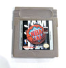 NBA JAM Original Nintendo Game Boy Tested + Working & Authentic!