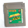 Defender/Joust Original Nintendo Game Boy Tested + Working & Authentic!